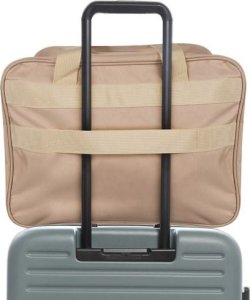 Trizand Torba podróżna 40x30x20cm (24255) 5