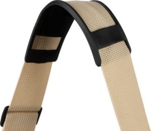 Trizand Torba podróżna 40x30x20cm (24255) 6