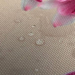 Trizand Torba podróżna 40x30x20cm (24255) 7