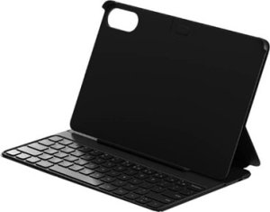 Xiaomi Xiaomi Redmi Pad Pro Keyboard (US English) 1