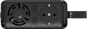 Viking VALI150 1488 Wh 2