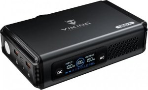 Viking VALI150 1488 Wh 4