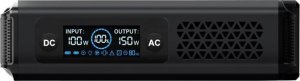 Viking VALI150 1488 Wh 5