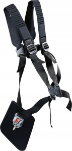 Oleo-Mac KOSA SPALINOWA ŻYŁKOWA BCH 310 T 4-SUWOWA 4