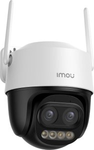 Kamera IP IMOU Kamera IP Imou Cruiser Z 5MP motozoom 1