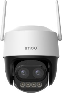 Kamera IP IMOU Cruiser Z 5MP (IPC-S7DP-5M0WEZ) 7