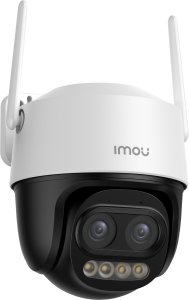 Kamera IP IMOU Cruiser Z 5MP (IPC-S7DP-5M0WEZ) 9