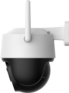 Kamera IP IMOU Cruiser Z 5MP (IPC-S7DP-5M0WEZ) 10