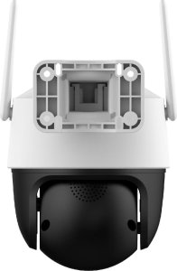 Kamera IP IMOU Kamera IP Imou Cruiser Z 5MP motozoom 4