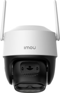 Kamera IP IMOU Kamera IP Imou Cruiser Z 5MP motozoom 5