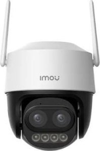 Kamera IP IMOU Kamera IP Imou Cruiser Z 5MP motozoom 7