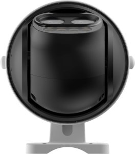 Kamera IP IMOU Cruiser Z 5MP (IPC-S7DP-5M0WEZ) 4