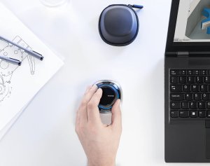 Mysz 3Dconnexion SpaceMouse (3DX-700115) 2