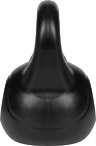 Kettlebell Rebel Active RBA-2317 bitumiczny 14 kg 7