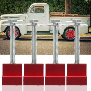 Wesco Chlebak biały mat 420mm Grandy 4