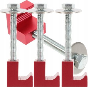 Wesco Chlebak biały mat 420mm Grandy 5