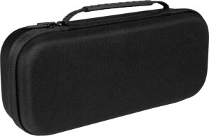 Nacon PS Portal Pack 2