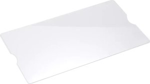 Nacon PS Portal Pack 3