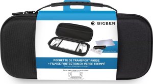 Nacon PS Portal Pack 5