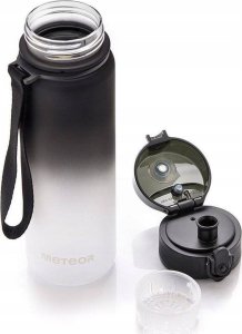 Meteor BIDON METEOR 10108 BUTELKA SPORTOWA 500 ML NA TRENING WYCIECZKĘ 1