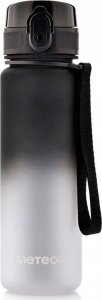 Meteor BIDON METEOR 10108 BUTELKA SPORTOWA 500 ML NA TRENING WYCIECZKĘ 2