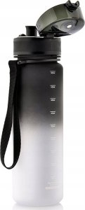 Meteor BIDON METEOR 10108 BUTELKA SPORTOWA 500 ML NA TRENING WYCIECZKĘ 3