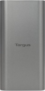 Dell NB Dell Battery APB080GL 100W USB-C Targus 1