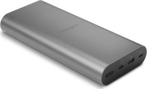 Dell NB Dell Battery APB081GL 140W USB-C Targus 2