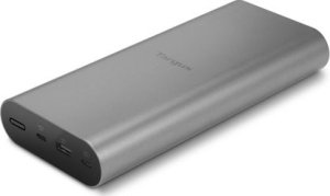 Dell NB Dell Battery APB081GL 140W USB-C Targus 4