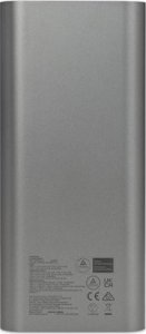 Dell NB Dell Battery APB081GL 140W USB-C Targus 5