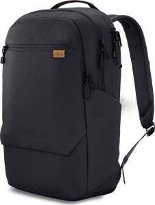 Plecak Dell NB Bag CP7625 EcoLoop* Premiere Backp. 14-16" 3