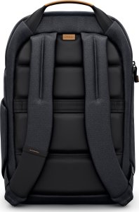 Plecak Dell Plecak EcoLoop Premier 14-16 - CP7625S 3