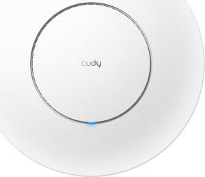 Access Point Cudy AP3000_P 1