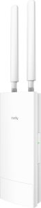Access Point Cudy AP3000 Outdoor 1