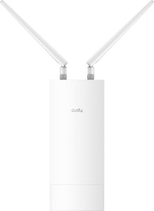 Access Point Cudy AP3000 Outdoor 2