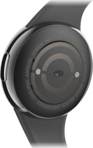 Smartwatch Manta Smartwatch damski Manta Livia Mini srebrny 7