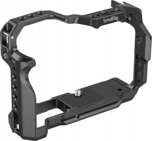 SmallRig SmallRig Cage for Canon EOS R50, 121 mm, 158 mm, 73 mm, 200 g, 161 mm, 71.5 mm 2