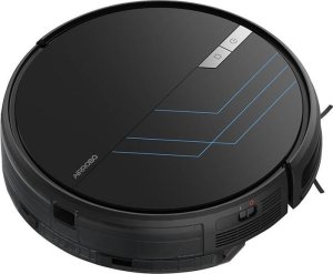 Jata Robot sprzątający AIRROBO P30 3