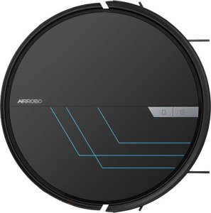 Jata Robot sprzątający AIRROBO P30 4