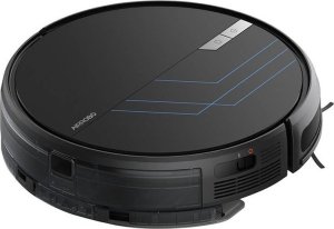 Jata Robot sprzątający AIRROBO P30 5