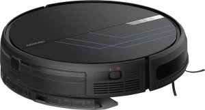 Jata Robot sprzątający AIRROBO P30 6