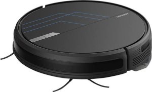 Jata Robot sprzątający AIRROBO P30 9