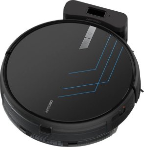 Jata Robot sprzątający AIRROBO P30 10