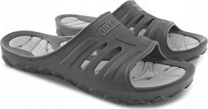 Beco Slippers unisex BECO 90671 110  size 41 2