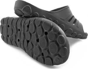 Beco Slippers unisex BECO 90671 110  size 41 6