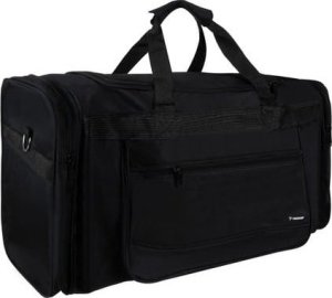 Trizand Torba podróżna 70L Trizand 24256 2