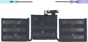 Bateria Encore Energy Nowa bateria Encore Energy do Apple MacBook Pro A2159 58Wh 11.4V 5103mAh A2171 2