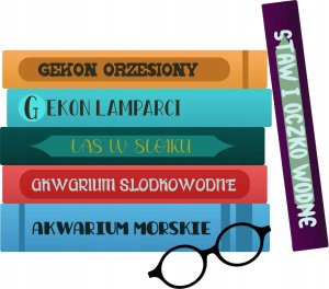 Aquarius Aquario Chihiros Nano CO2 Diffuser L 7