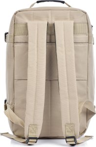 Meteor Plecak kabinowy Meteor Hermod 20 l Rami Uniwersalny 2