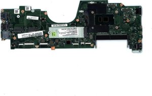 Komputer Lenovo Finn-1 Planar i5-8250U KBL 1